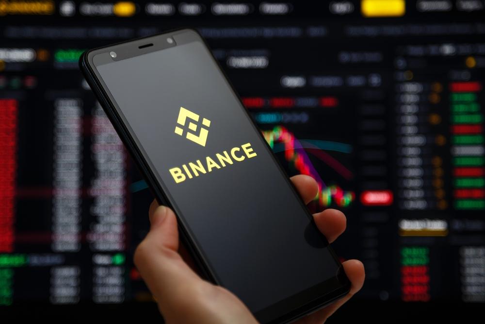 Binance Hit with $4.3 Billion Fine: A Stark Warning to the Crypto Industry 